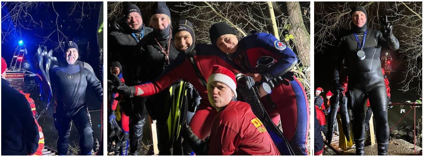 2024 FF Ahl Chronik DLRG Nikolausschwimmen Maintal 2024 007