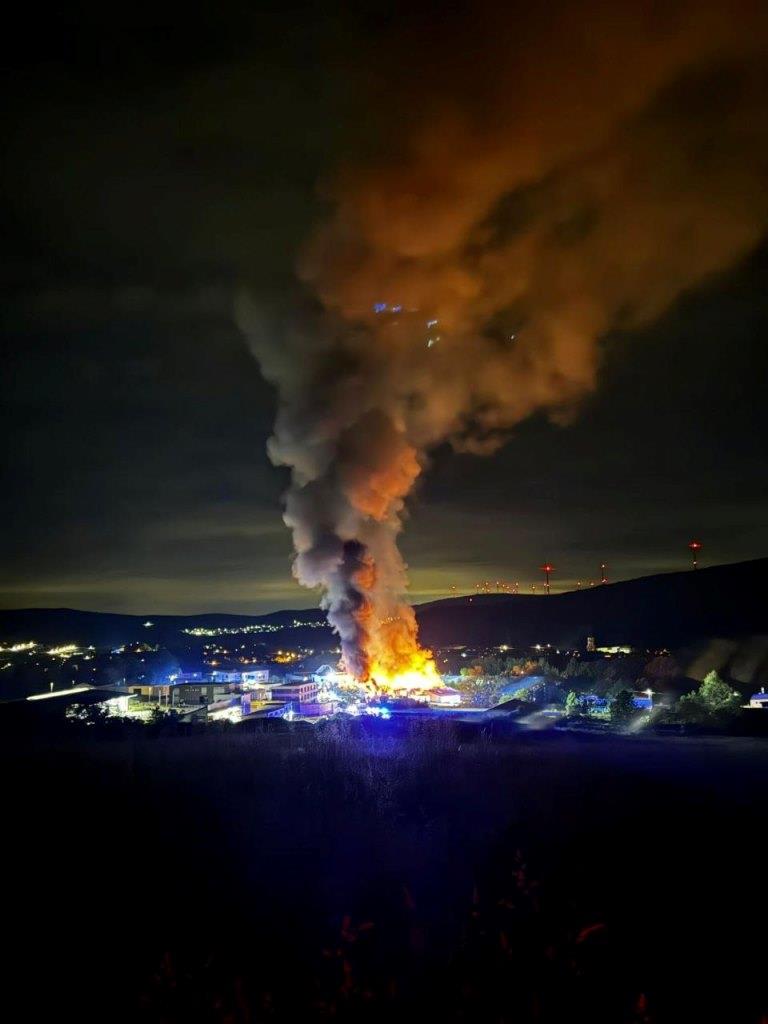 2024 FF Ahl Chronik Grossbrand Industriehalle 2024 004