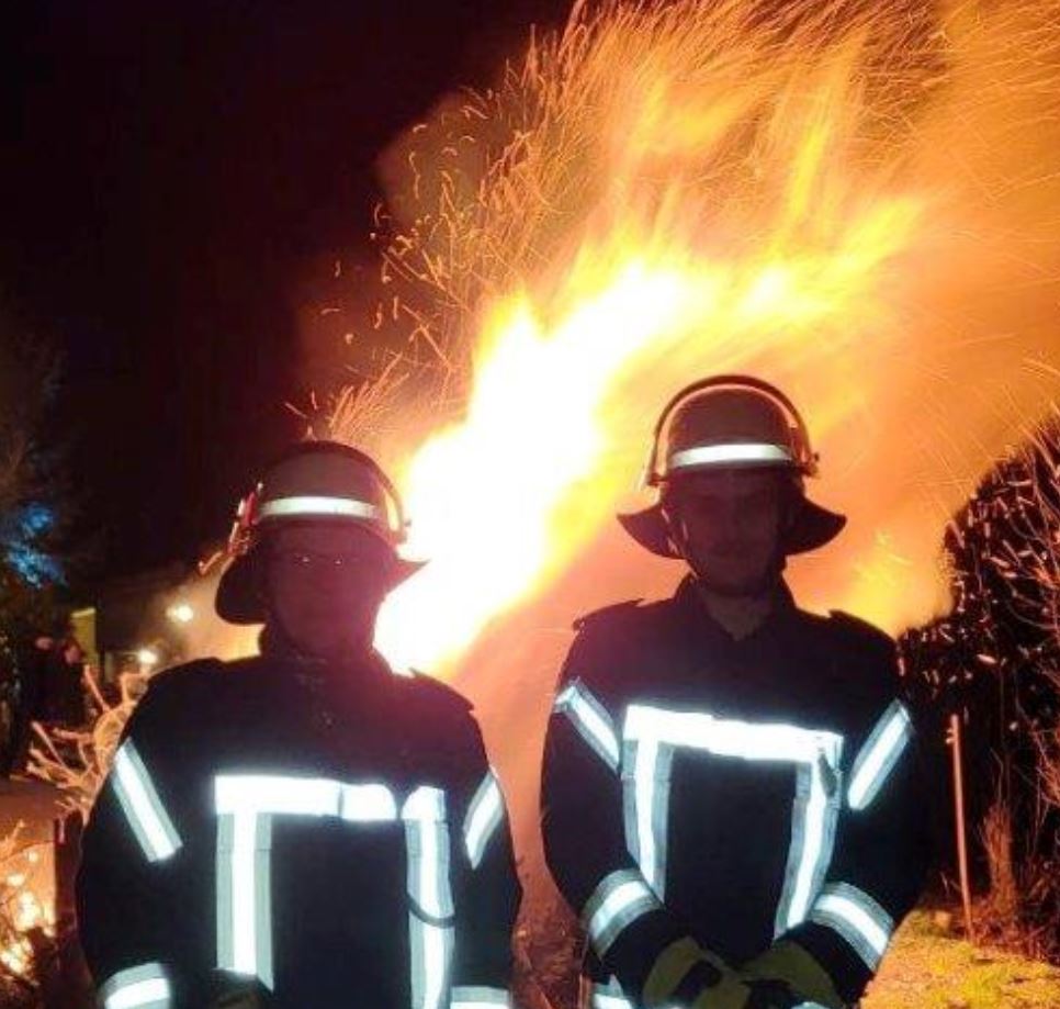 2024 FF Ahl Chronik Hutzelfeuer 2024 002