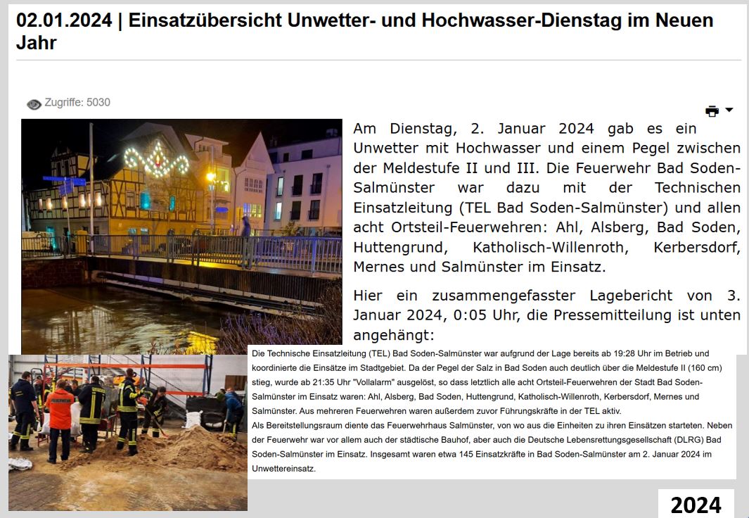 2024 FF Ahl Chronik Unwetter Einsaetze 2024 001