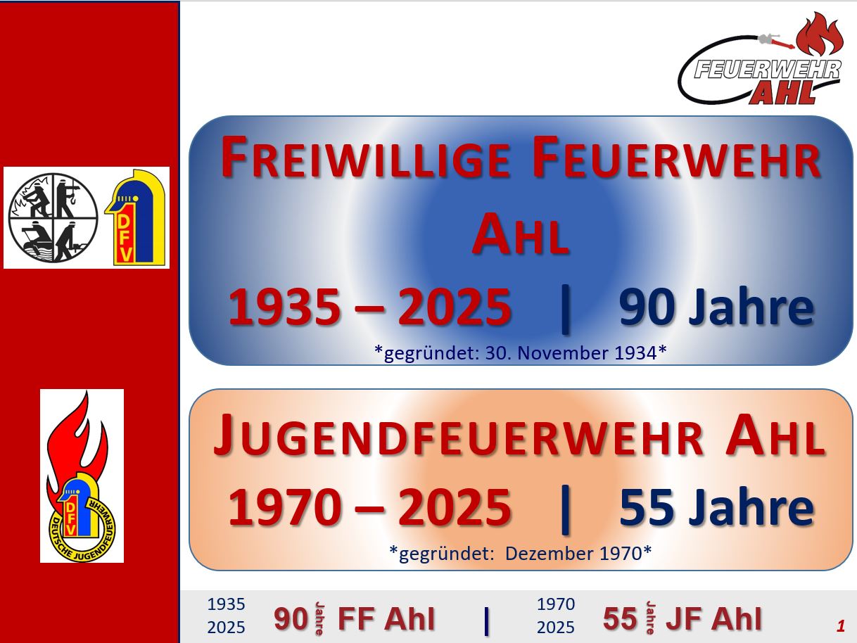 2025 FF Ahl Chronik Festschrift 2025 002