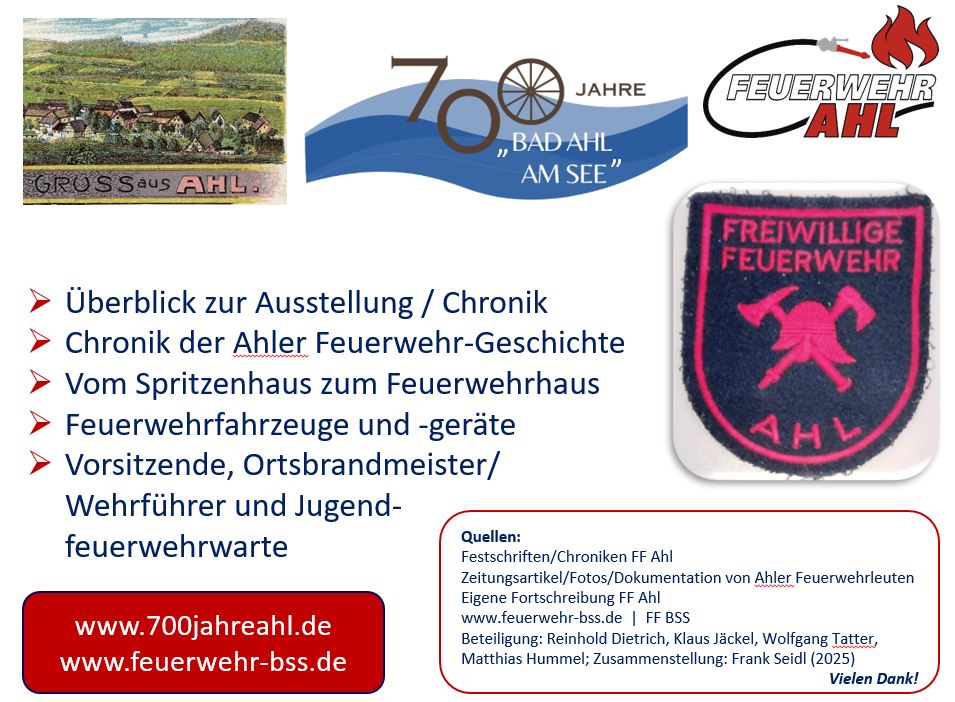 2025 FF Ahl Chronik Festschrift 2025 003