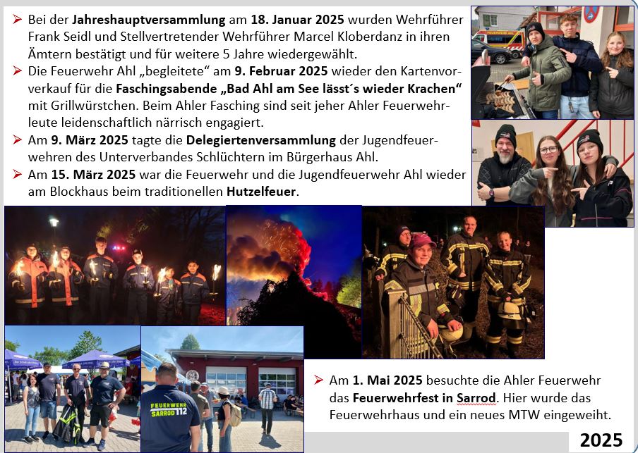 2025 FF Ahl Chronik Halbjahr 1 2025 001