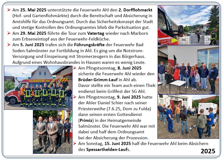 2025 FF Ahl Chronik Halbjahr 1b 2025 001