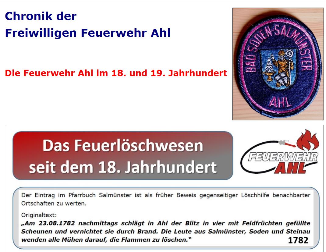2025 FF Ahl Chronik Header 2025 001