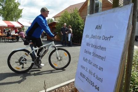 FF_Ahl_-_Dolles_Dorf_2013-001