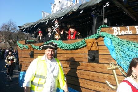 FF_Ahl_-_Fasching_2015-001