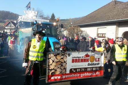 FF_Ahl_-_Fasching_2015-003