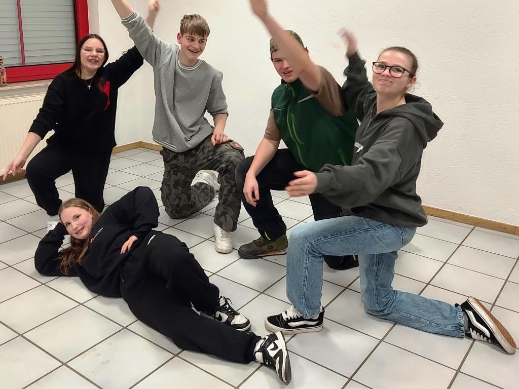 FF Ahl Faschingssitzung 2025 004