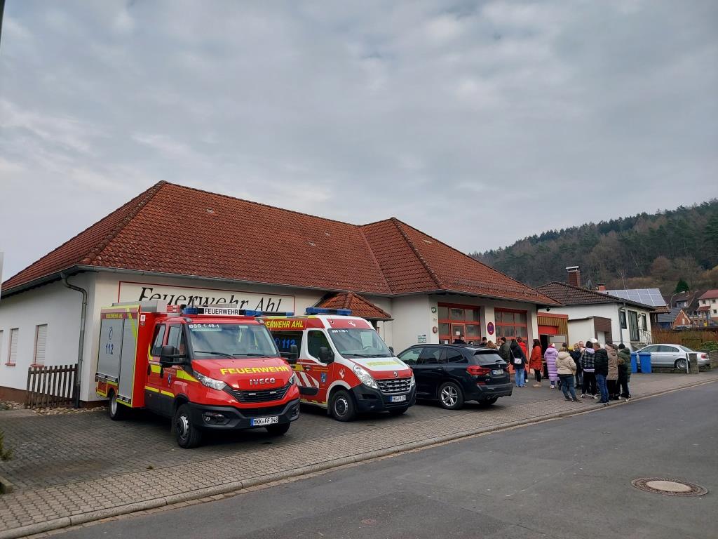 FF Ahl Faschingssitzung 2025 005