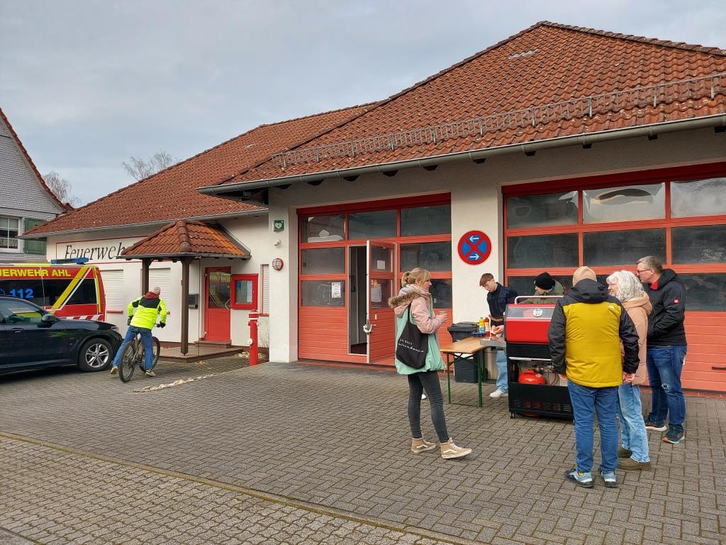 FF Ahl Faschingssitzung 2025 011