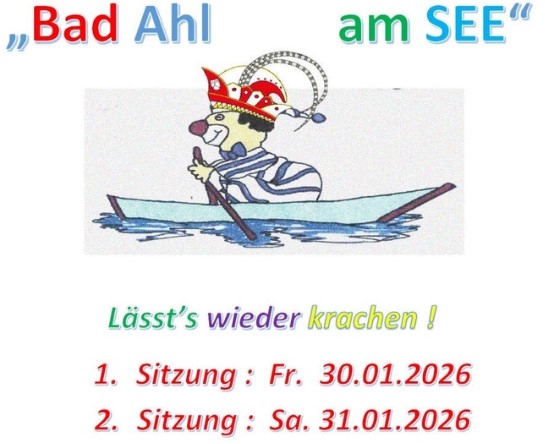 2026 01 18 FF Ahl Vorverkauf Fasching 2026 002