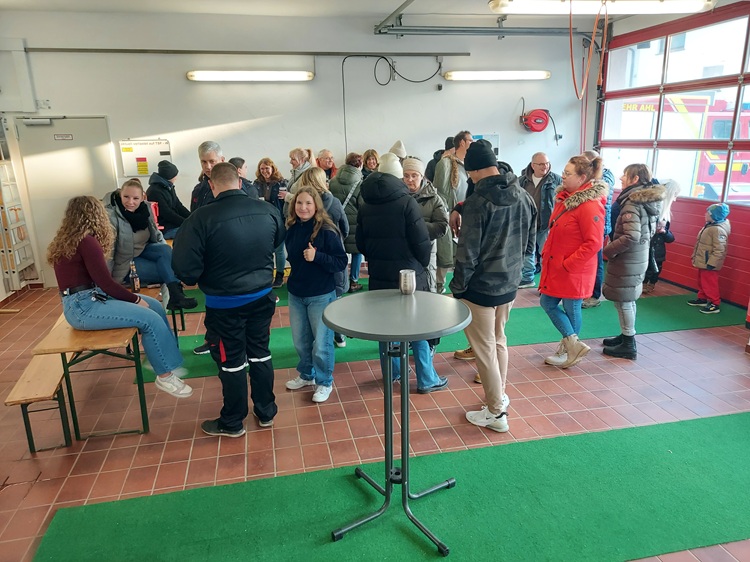 2026 01 18 FF Ahl Vorverkauf Fasching 2026 003