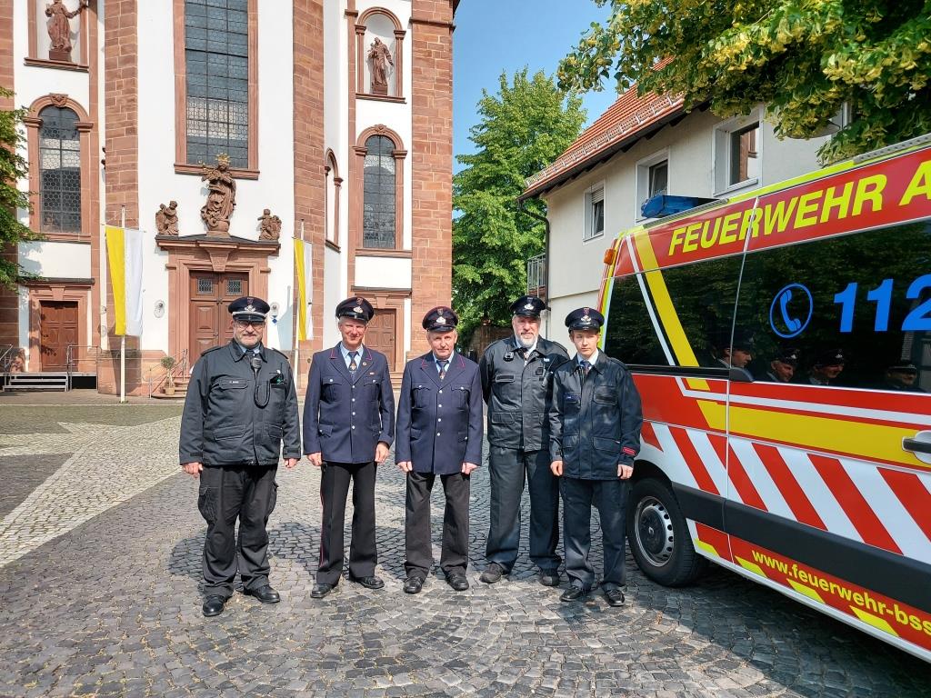 2025 06 09 FF Ahl Primiz Daniel Schier 2025 003