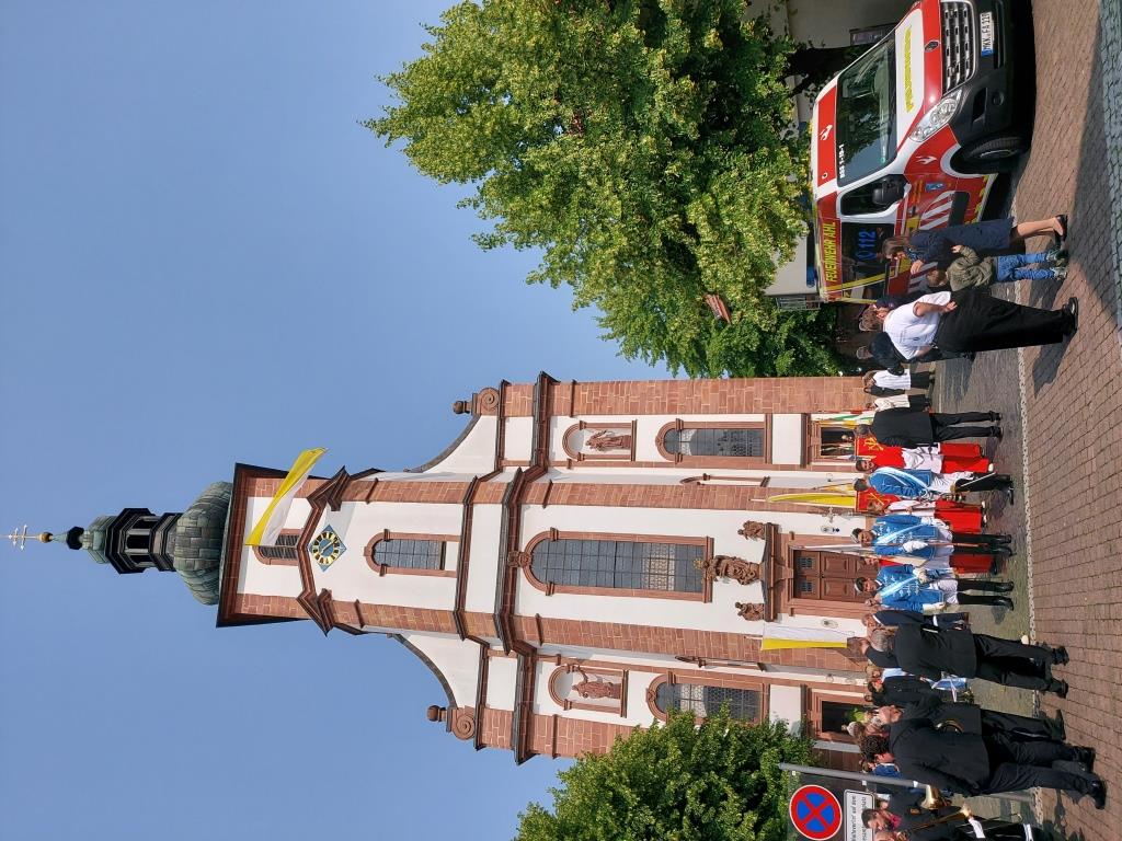 2025 06 09 FF Ahl Primiz Daniel Schier 2025 005