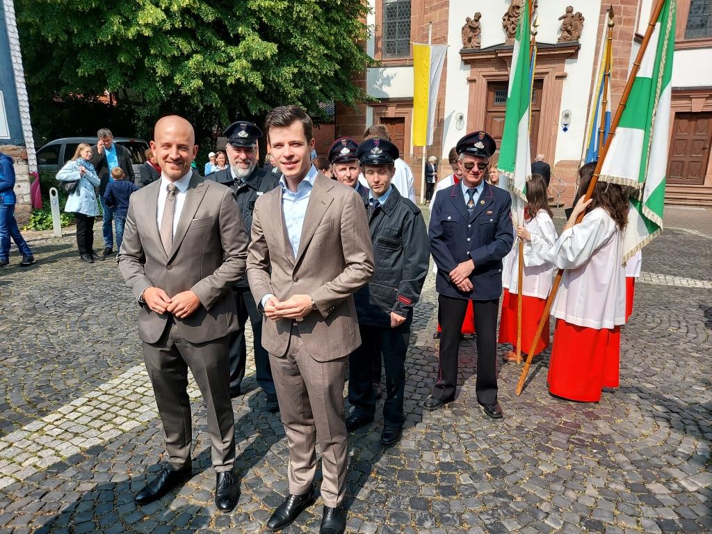 2025 06 09 FF Ahl Primiz Daniel Schier 2025 008