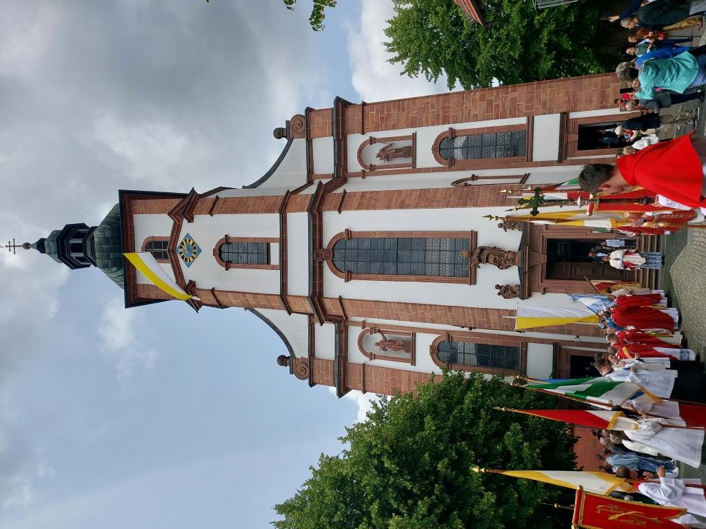 2025 06 09 FF Ahl Primiz Daniel Schier 2025 024