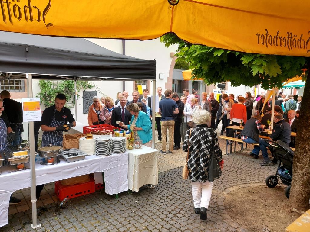 2025 06 09 FF Ahl Primiz Daniel Schier 2025 025