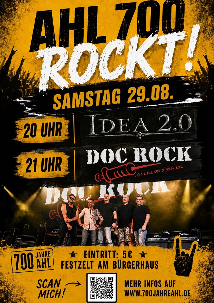 2026 08 28 30 FF Ahl Dorfjubilaeum 700 Jahre Ahl 2026 007
