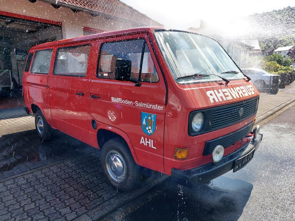 FF Ahl Feuerwehrjublaeum 2025 012