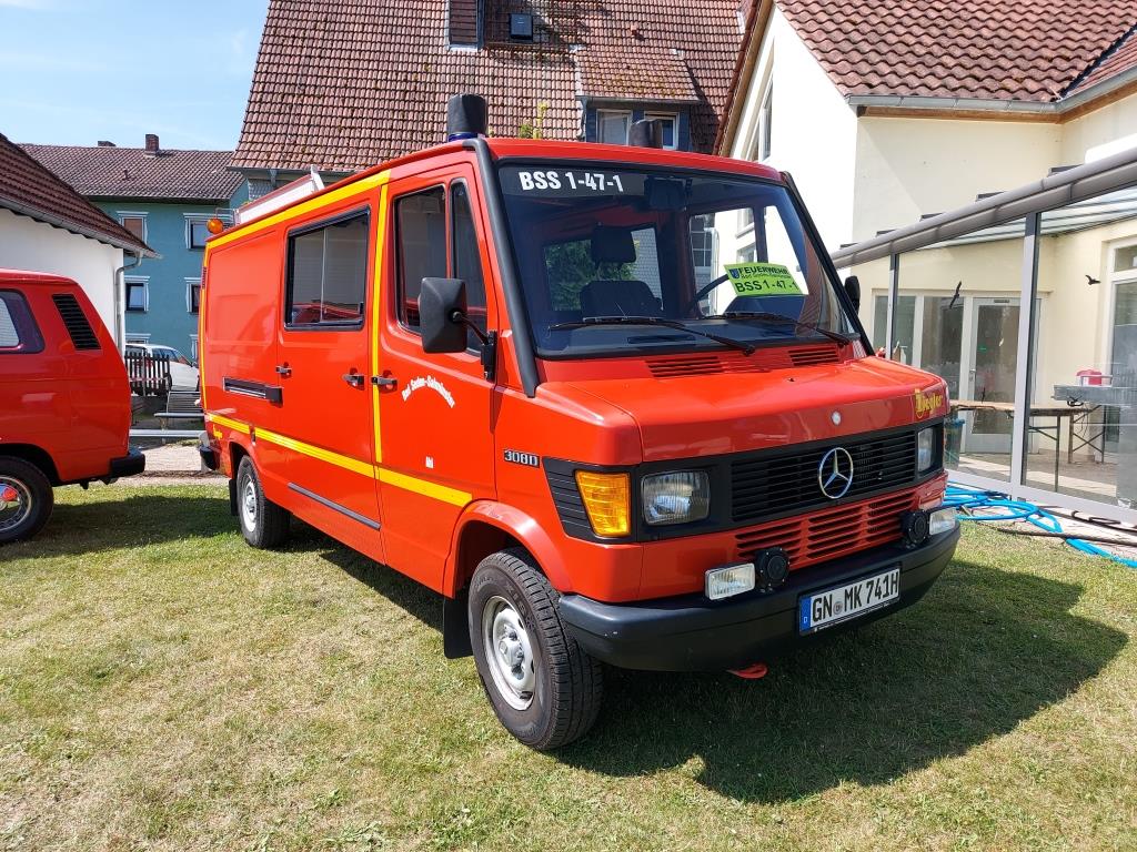 FF Ahl Feuerwehrjublaeum 2025 014