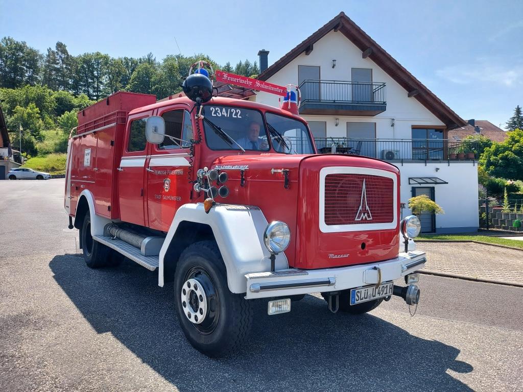 FF Ahl Feuerwehrjublaeum 2025 022