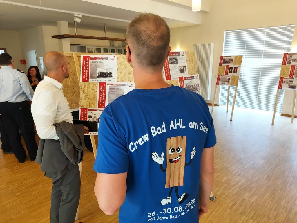 FF Ahl Feuerwehrjublaeum 2025 039