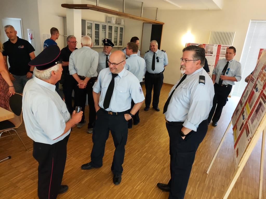 FF Ahl Feuerwehrjublaeum 2025 042