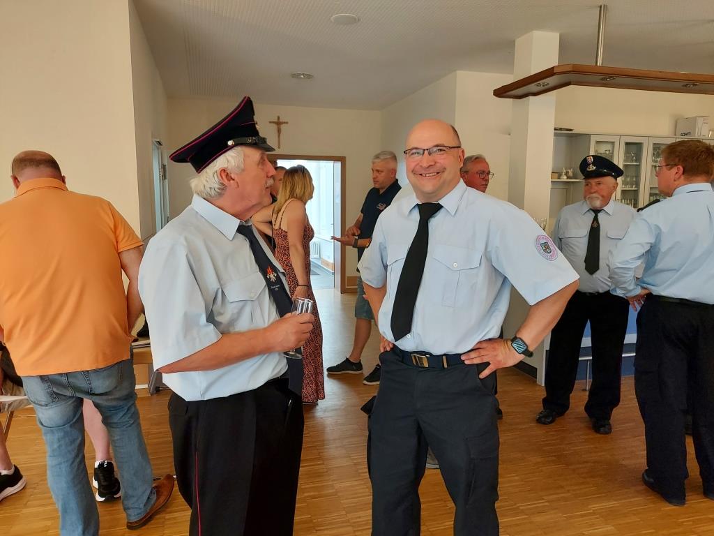 FF Ahl Feuerwehrjublaeum 2025 043