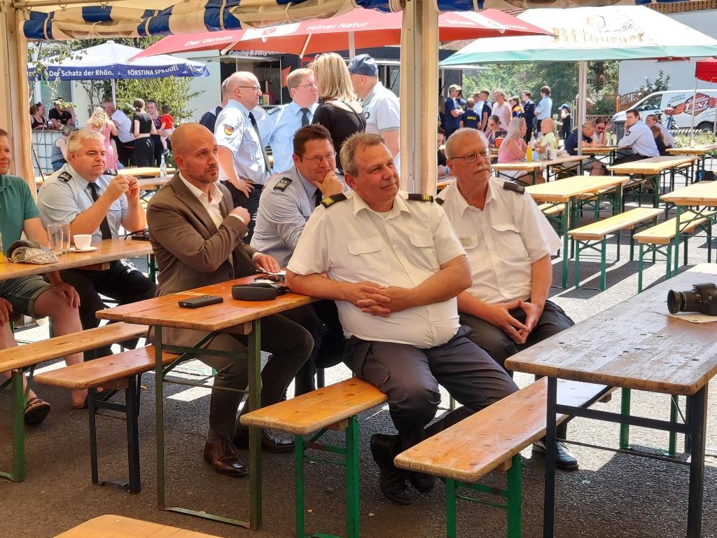 FF Ahl Feuerwehrjublaeum 2025 049