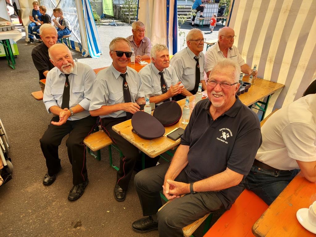 FF Ahl Feuerwehrjublaeum 2025 055