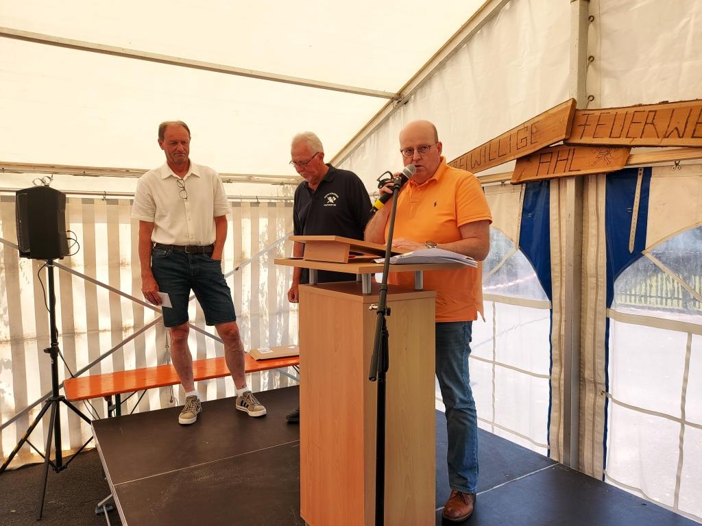 FF Ahl Feuerwehrjublaeum 2025 059
