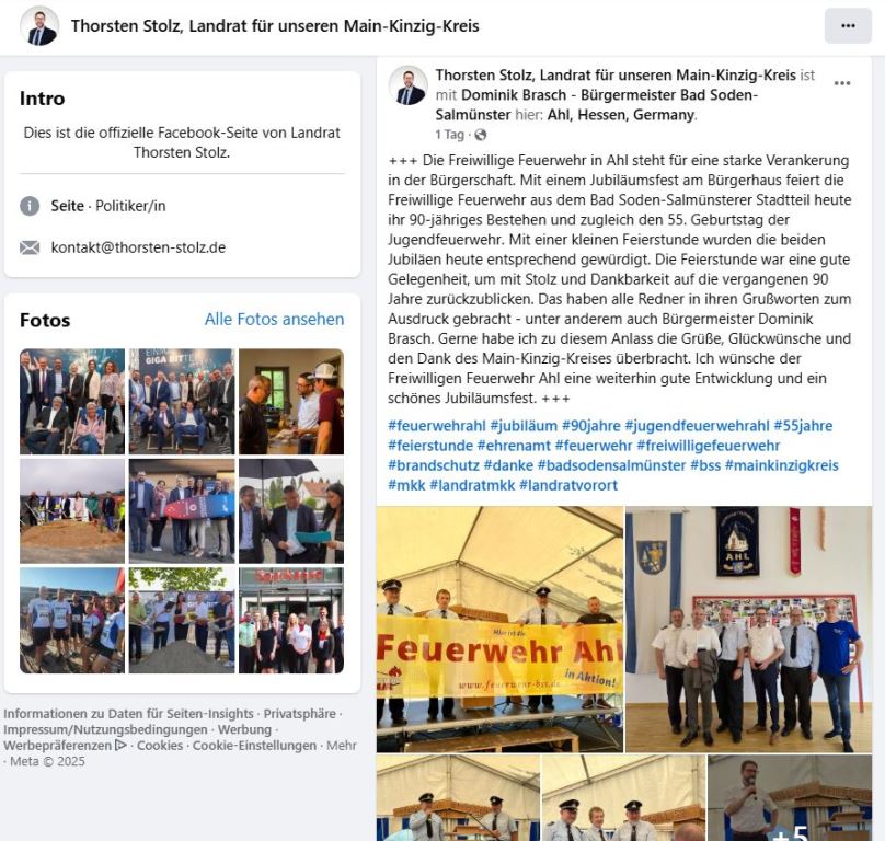 FF Ahl Feuerwehrjublaeum 2025 070