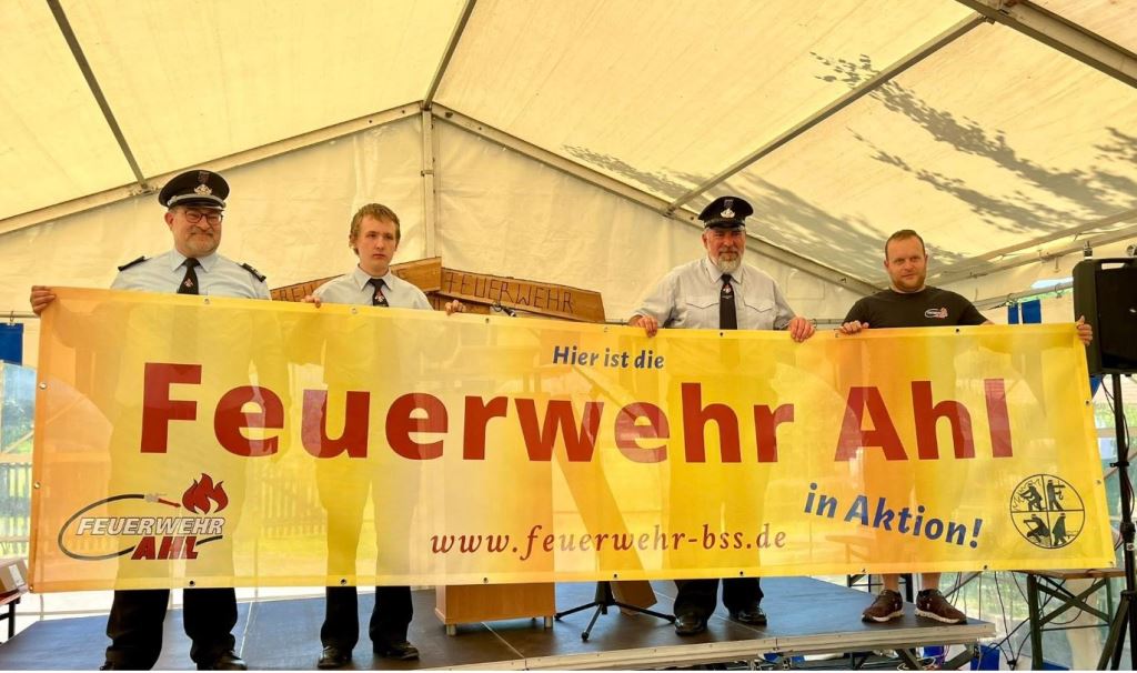 FF Ahl Feuerwehrjublaeum 2025 072