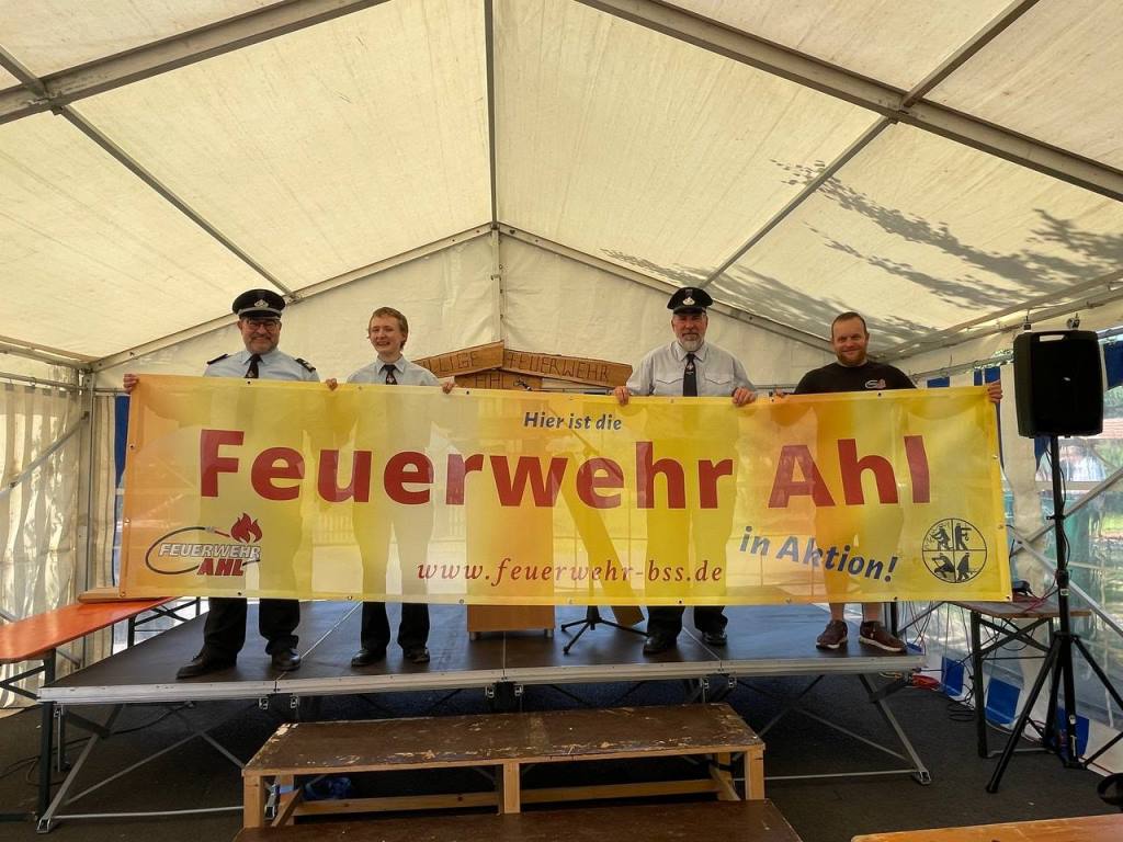 FF Ahl Feuerwehrjublaeum 2025 090