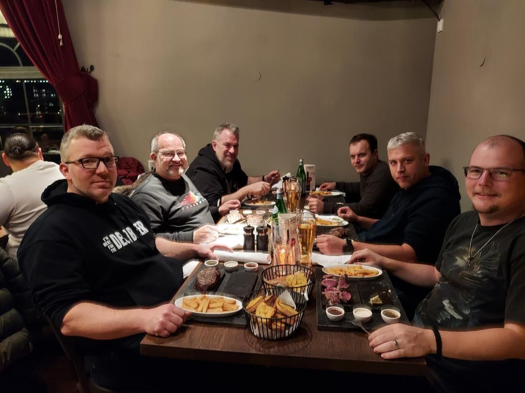 FF Ahl Jahresabschluss FueKr 2024 026