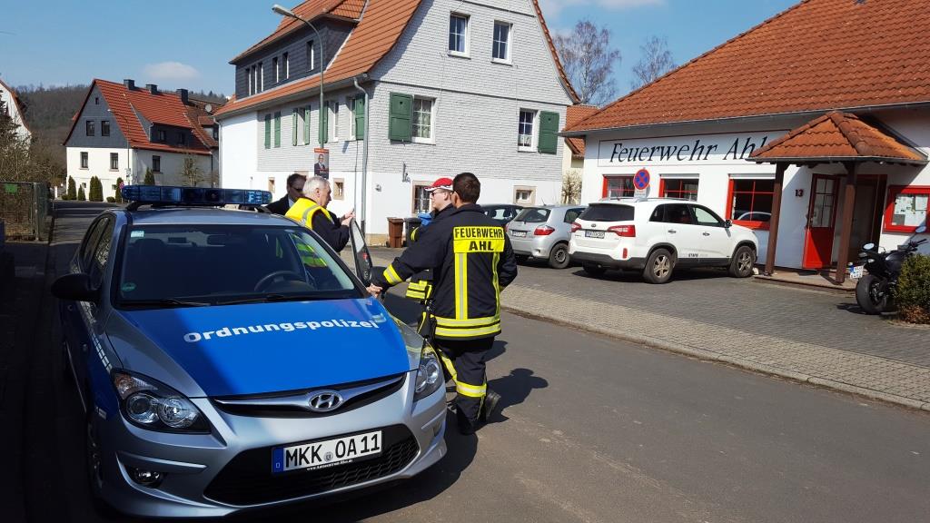 FF Ahl Gedenken Todesmarsch 2018 001