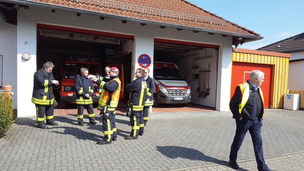 FF Ahl Gedenken Todesmarsch 2018 004