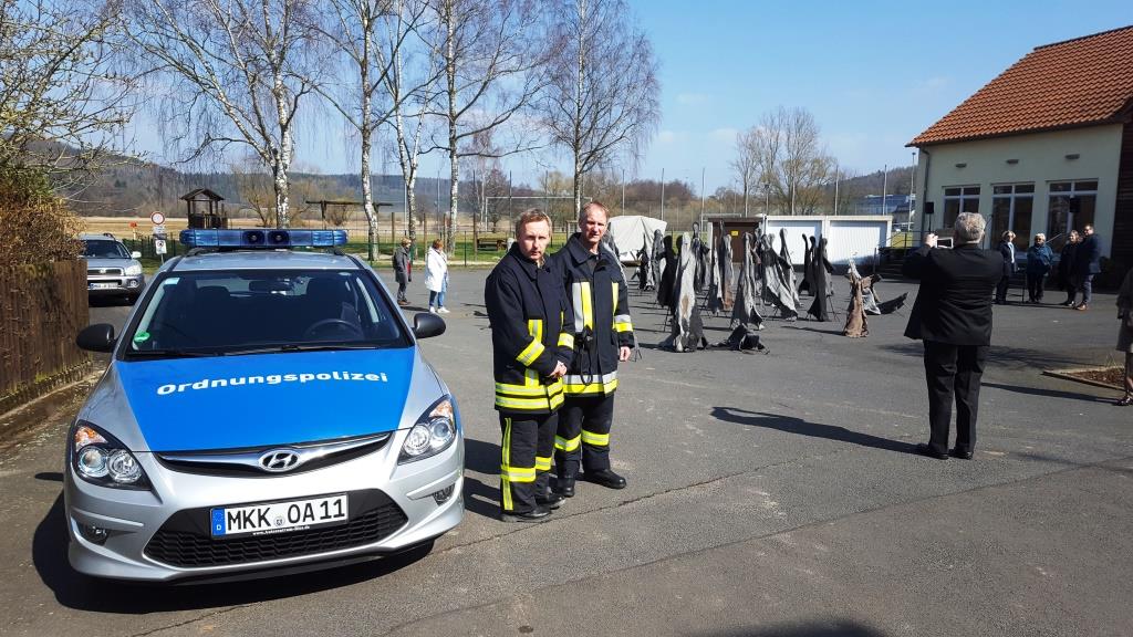 FF Ahl Gedenken Todesmarsch 2018 005
