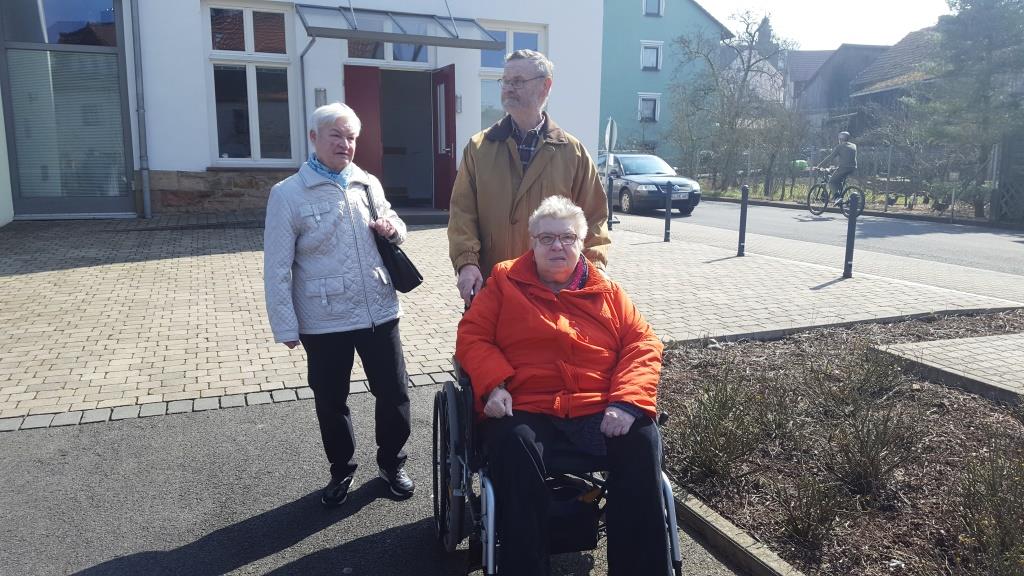 FF Ahl Gedenken Todesmarsch 2018 007