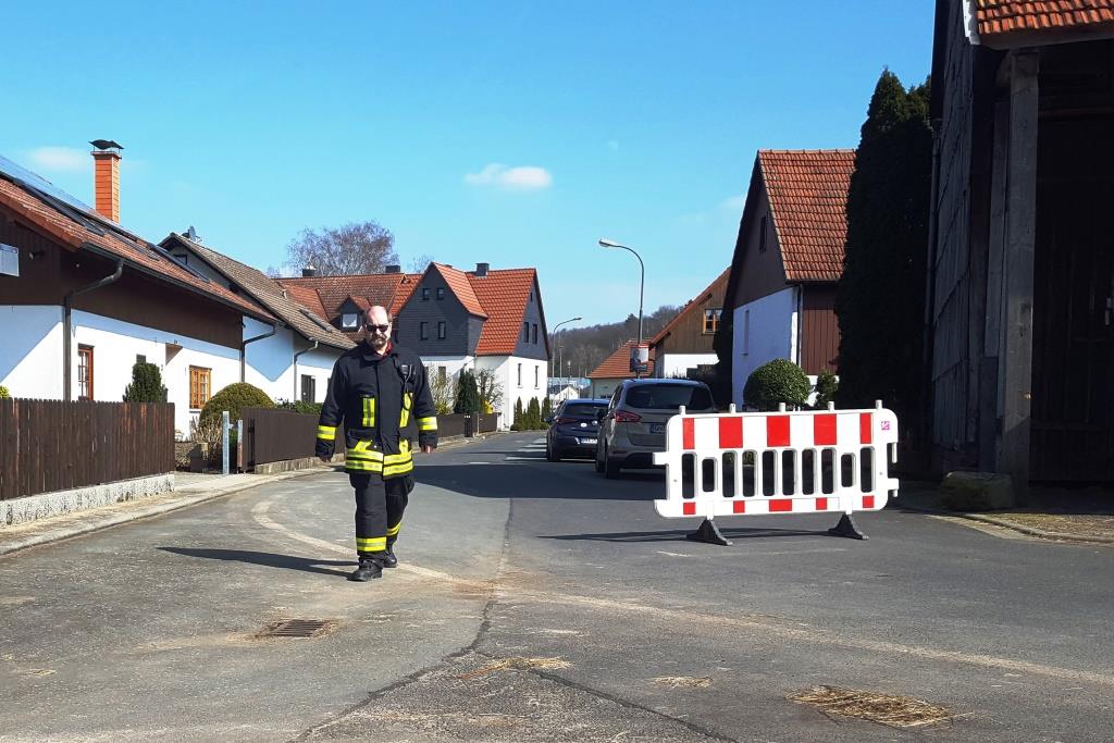 FF Ahl Gedenken Todesmarsch 2018 010