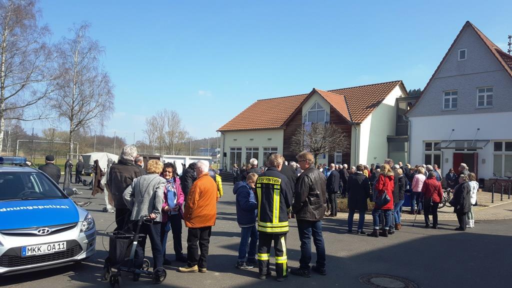 FF Ahl Gedenken Todesmarsch 2018 011