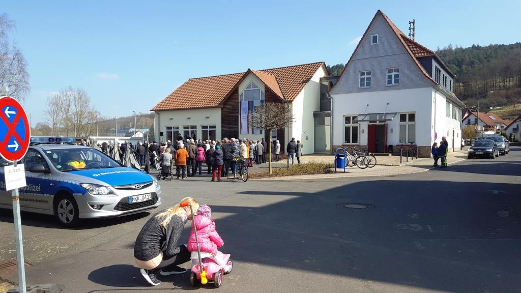 FF Ahl Gedenken Todesmarsch 2018 013