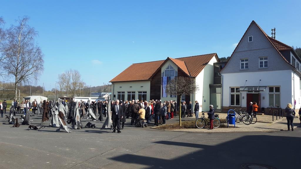 FF Ahl Gedenken Todesmarsch 2018 014