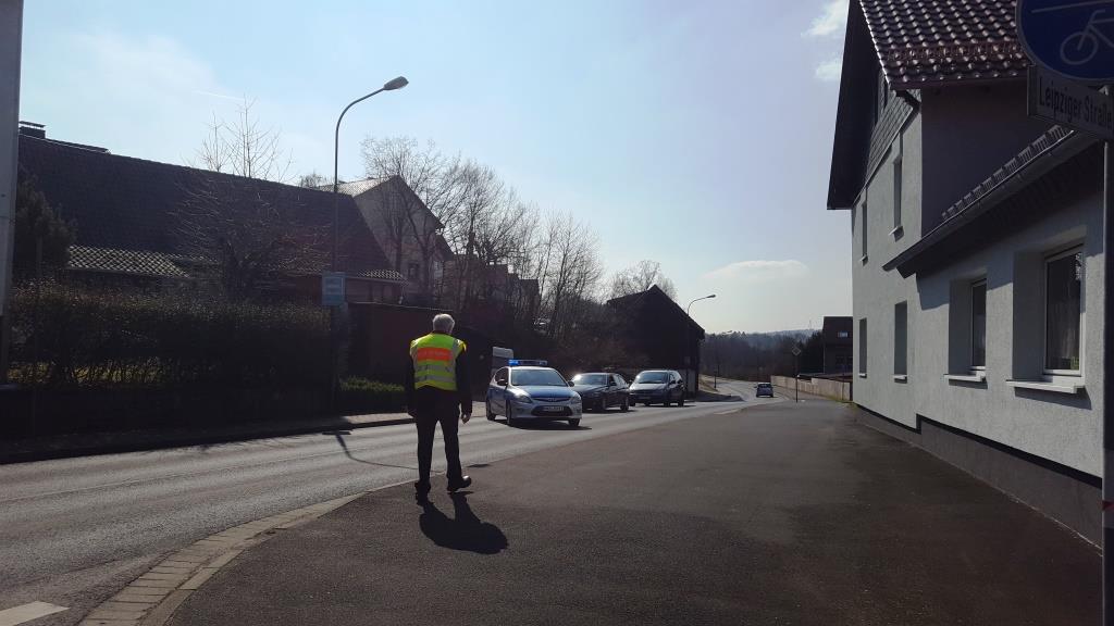 FF Ahl Gedenken Todesmarsch 2018 020