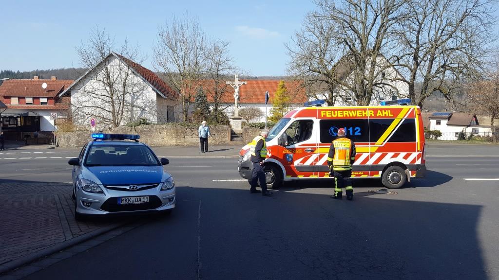 FF Ahl Gedenken Todesmarsch 2018 022