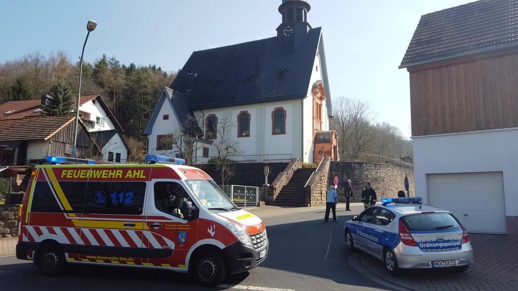 FF Ahl Gedenken Todesmarsch 2018 023