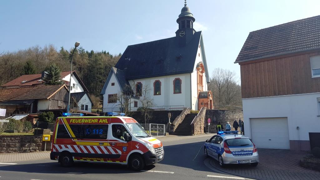 FF Ahl Gedenken Todesmarsch 2018 024