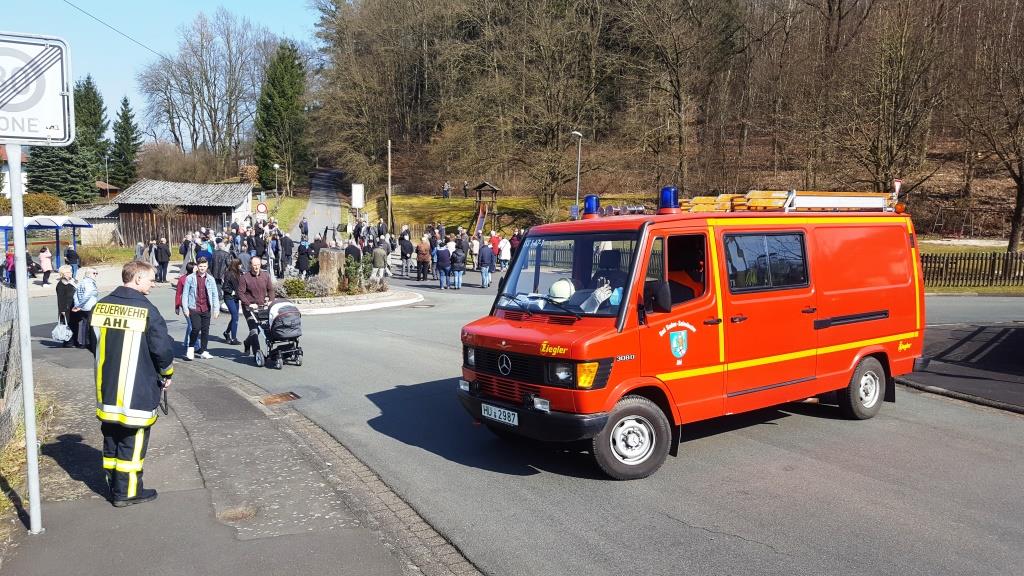 FF Ahl Gedenken Todesmarsch 2018 028