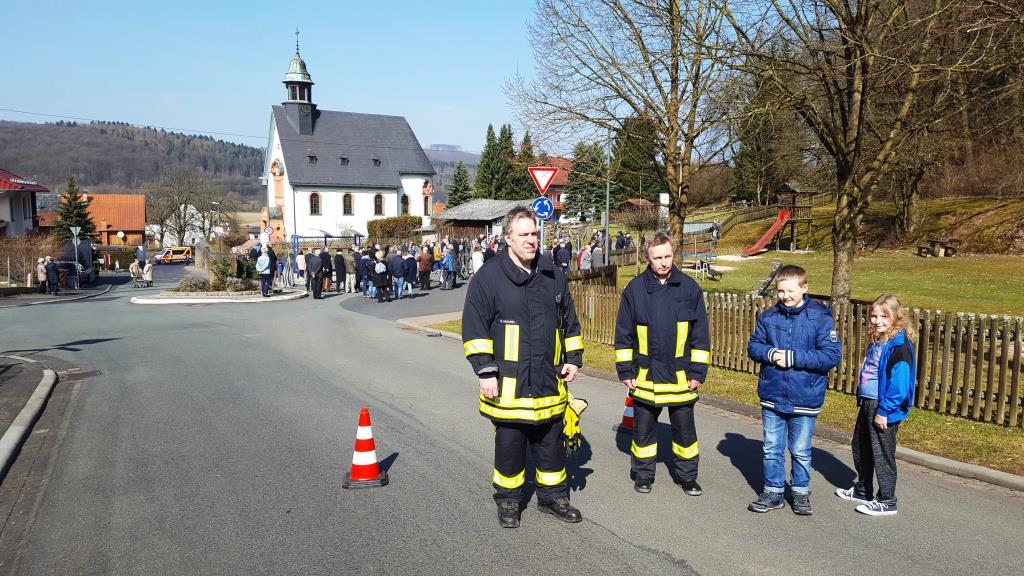 FF Ahl Gedenken Todesmarsch 2018 029
